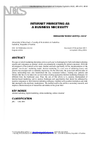 Internet_Marketing_as_a_Busine.pdf